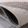 WL062A - VIZON / CREAM WL062A - VIZON / CREAM