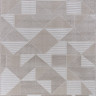 F603 - CREAM F603 - CREAM