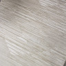 F546 - CREAM F546 - CREAM