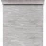 F546 - CREAM F546 - CREAM