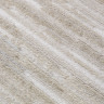 F546 - CREAM F546 - CREAM