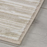 F546 - CREAM F546 - CREAM