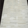 F190 - CREAM-NATURAL F190 - CREAM-NATURAL