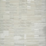 F190 - CREAM-NATURAL F190 - CREAM-NATURAL