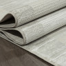 F190 - CREAM-NATURAL F190 - CREAM-NATURAL