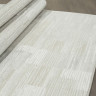 F190 - CREAM-NATURAL F190 - CREAM-NATURAL