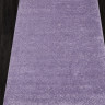 S600 - F.LILAC