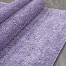 S600 - F.LILAC