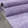 S600 - F.LILAC
