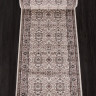 D868 - CREAM