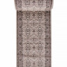 D868 - CREAM