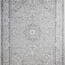 GA075G - GREY / GREY GA075G - GREY / GREY