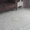 GA075G - GREY / GREY GA075G - GREY / GREY
