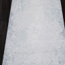 AB189B - GREY / BLUE AB189B - GREY / BLUE