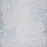 AB189B - GREY / BLUE AB189B - GREY / BLUE