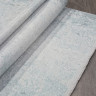 AB189B - GREY / BLUE AB189B - GREY / BLUE