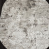 F152 - BEIGE-BROWN F152 - BEIGE-BROWN