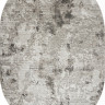 F152 - BEIGE-BROWN F152 - BEIGE-BROWN