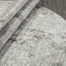 F152 - BEIGE-BROWN F152 - BEIGE-BROWN