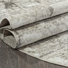 F152 - BEIGE-BROWN F152 - BEIGE-BROWN