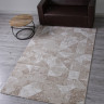 H921AC - BEIGE / WHITE
