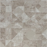 H921AC - BEIGE / WHITE