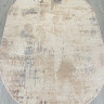 M043A - BONE / GRAY M043A - BONE / GRAY