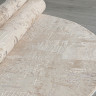 M043A - BONE / GRAY M043A - BONE / GRAY