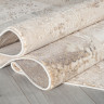 M043A - BONE / GRAY M043A - BONE / GRAY