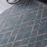 S135 - BLUE