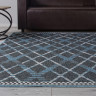 S135 - BLUE