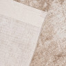 SI025B - BROWN / BROWN
