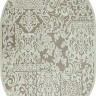 938009 - 656590