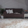 F172 - LIGHT BEIGE F172 - LIGHT BEIGE