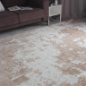 F172 - LIGHT BEIGE F172 - LIGHT BEIGE