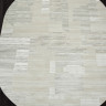 F190 - CREAM-NATURAL F190 - CREAM-NATURAL