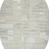 F190 - CREAM-NATURAL F190 - CREAM-NATURAL
