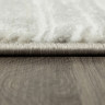 F190 - CREAM-NATURAL F190 - CREAM-NATURAL