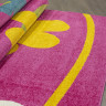 1021 - PURPLE 1021 - PURPLE