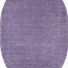 S600 - F.LILAC S600 - F.LILAC