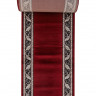 D040 - RED