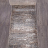 04050C - GREY / BROWN 04050C - GREY / BROWN