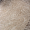 06022A - TOZ GRI / KAHVE 06022A - TOZ GRI / KAHVE