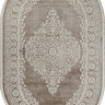 26468A - CREAM / D.BEIGE