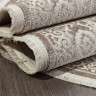 26468A - CREAM / D.BEIGE