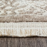 26468A - CREAM / D.BEIGE