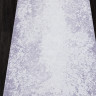 AB189D - PURPLE / GREY AB189D - PURPLE / GREY