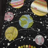 C209 - MULTICOLOR