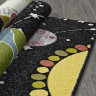 C209 - MULTICOLOR