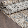 D871 - BEIGE 2 D871 - BEIGE 2